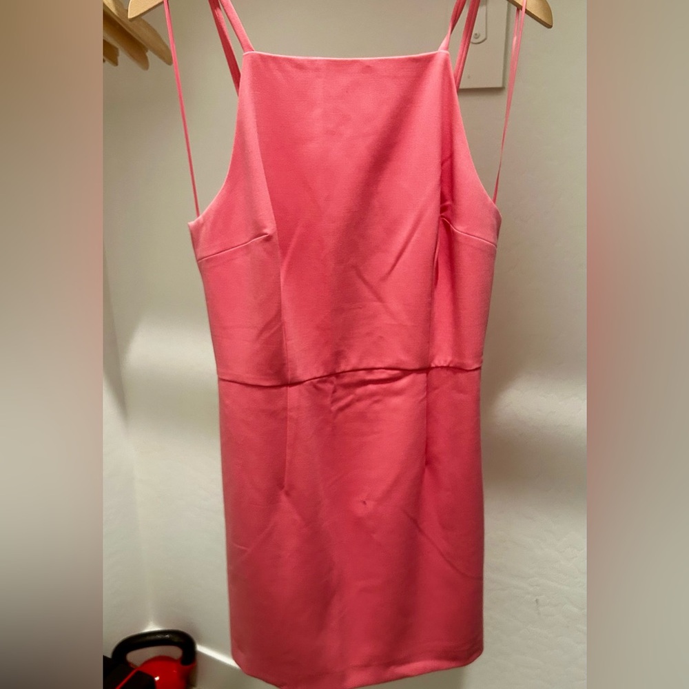 French Connection Mini Dress